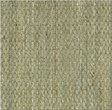 Fibreworks CarpetSummer Lace 631